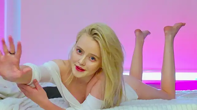 StarrShinee