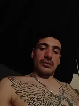 Leooo1722 live cam on StripChat