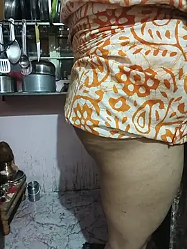 dhanshri143