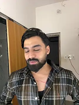 Royalboy_03