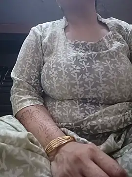 Jeya_thakur