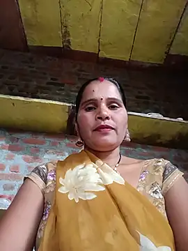 Nm_sanjna