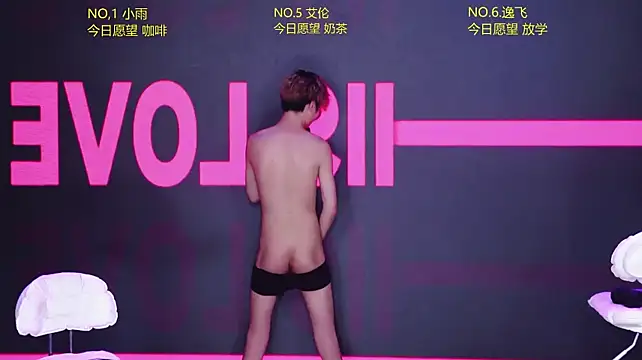 AAA-winner