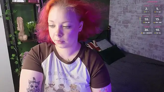 Vlada_vv webcam