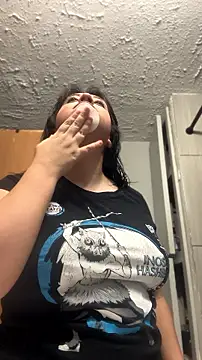 AriannaPenaxo