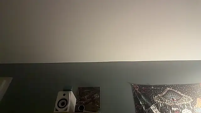 TrndSettr live cam on StripChat