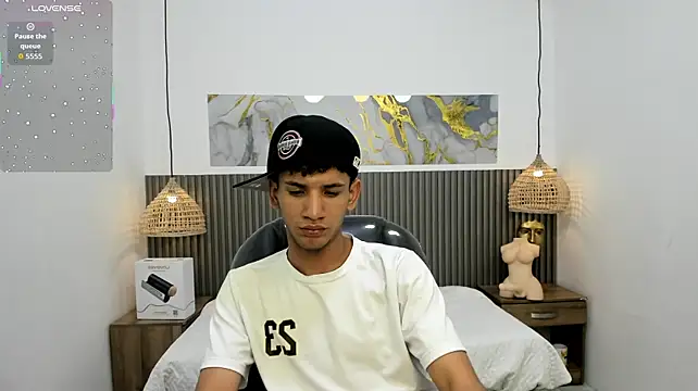 JDWhite18