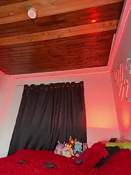 violeta_E_ webcam