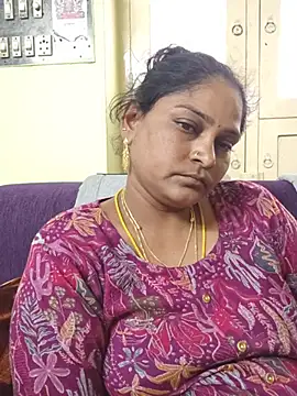 mynatamil143