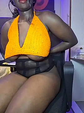 internetwife