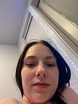Sassyseductive