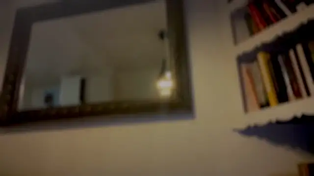bulldog2069 live cam on StripChat