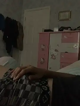 Boymain403 live cam on StripChat
