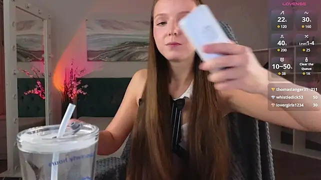 bbgrasse1