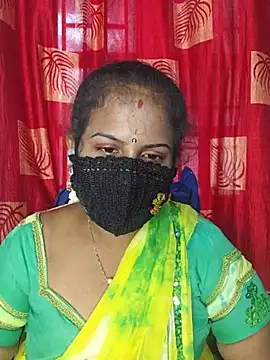 Tamil_hot_Sahana12
