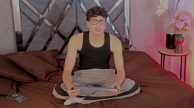 mateo_vegas_