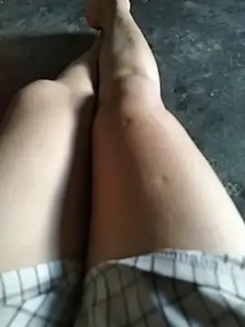 Vivi_996 webcam