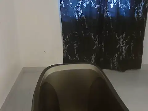 Nasty_wetpussy webcam