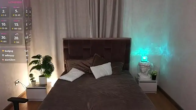 bunnybitch77