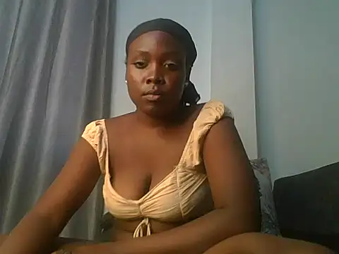 Beverly_girl1_