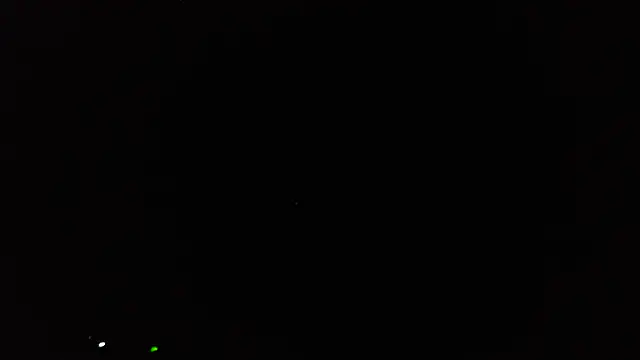 TrevorSteele live cam on StripChat