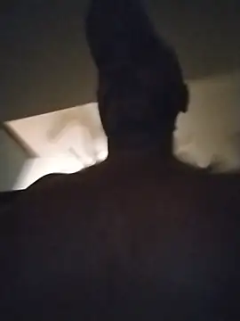ShaneJames11 live cam on StripChat
