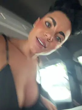 LukeLouHarvey
