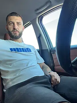 Pablo_Hornyguy95