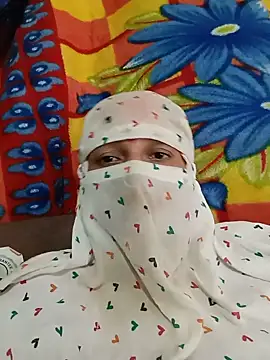 sapan_sexe
