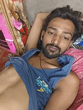 India_HOT23