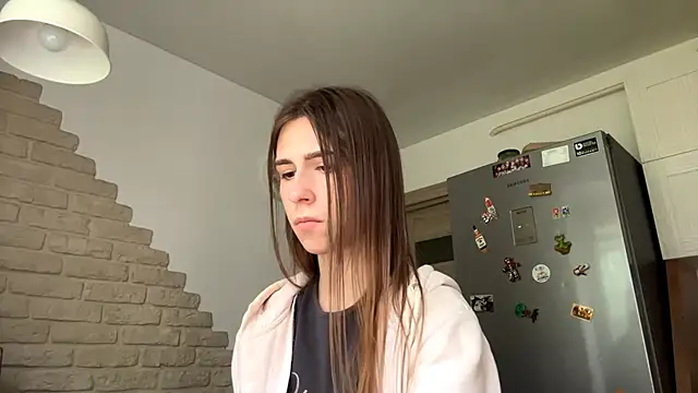 ZaraGuyette