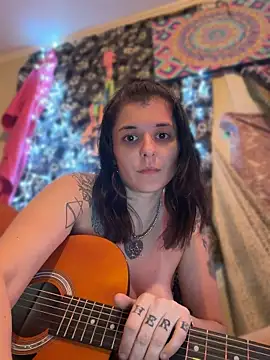 unemployedstripper