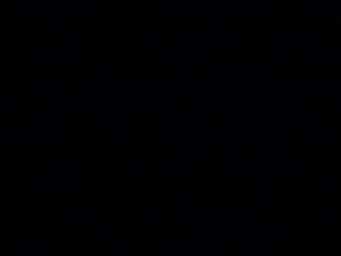 Dirty_Panties_