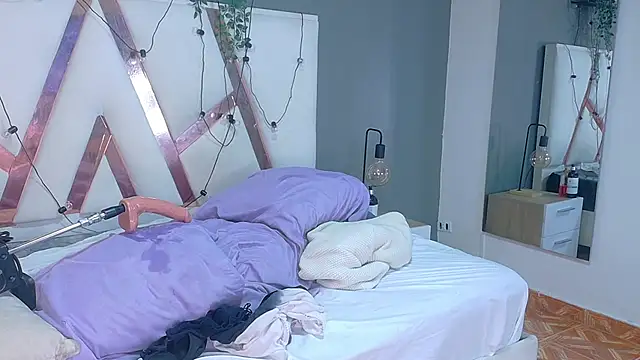 JenaCooper_