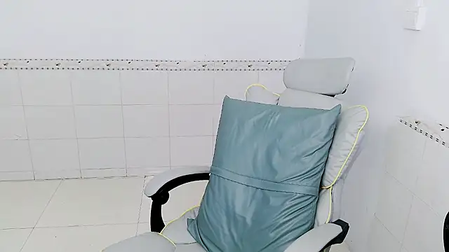 KPL-11's live cam