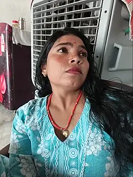 Mahi_hote