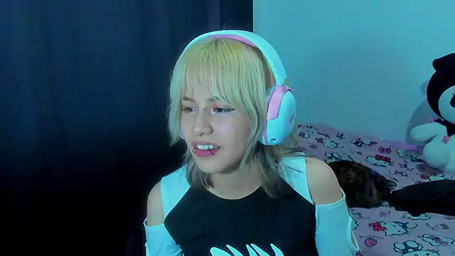 Akane-Mou