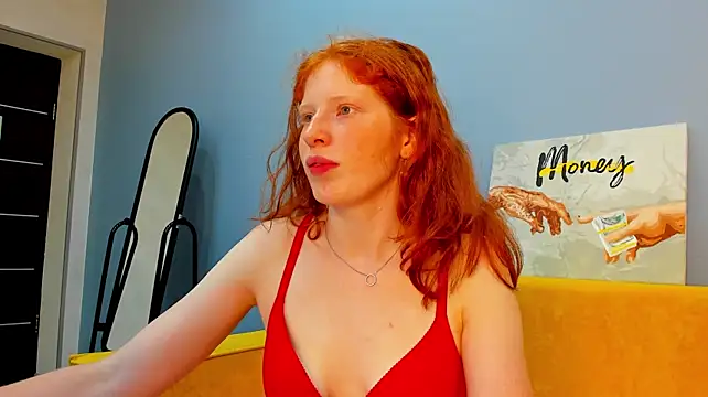 Sandra_Wi1son
