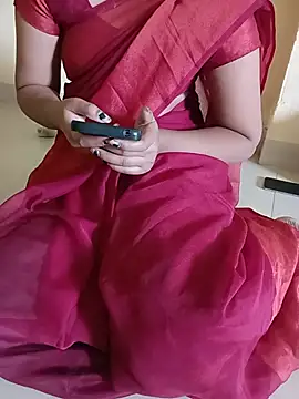 Seema_yadav01