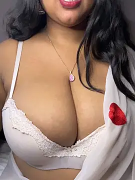 mEhAK_________