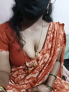 louise92 (F young) - I want new mobile