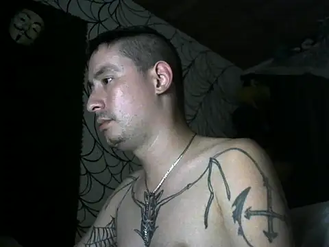 vampireathome webcam
