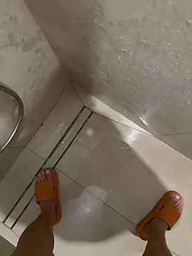 wassermann8484 (Ask my age) - #anal #brunettes #cam2cam #daddies #european #foot-fetish #german #hd #masturbation #medium #middle-priced-privates #mobile #orgasm #shower #small-audience #straight #trimmed #uncut #white