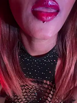 Virgo_666_ live cam on StripChat