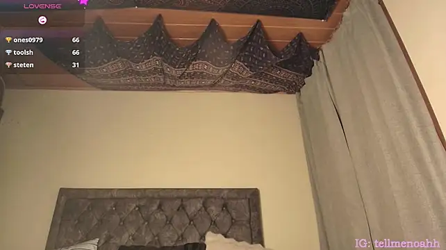 hairyparadise (F young) - Fuck me doggystyle with dildo