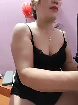 JordanXo_69 live cam on StripChat