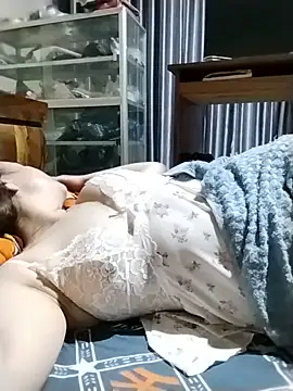 Squirt107