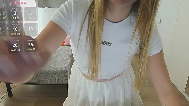 Kitkatvel live webcam