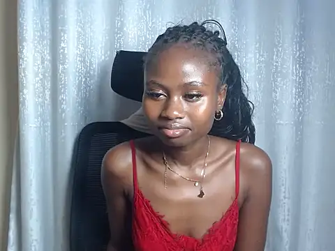 pureelegance_petite live cam on StripChat