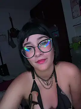 Sol_youbaby1